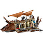 LEGO 75020 - Star Wars Jabba's Sail Barge
