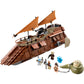 LEGO 75020 - Star Wars Jabba's Sail Barge