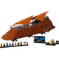 LEGO 75397 - Star Wars Jabba's Sail Barge