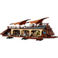 LEGO 75397 - Star Wars Jabba's Sail Barge