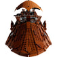 LEGO 75397 - Star Wars Jabba's Sail Barge