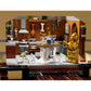 LEGO 75397 - Star Wars Jabba's Sail Barge