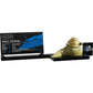 LEGO 75397 - Star Wars Jabba's Sail Barge