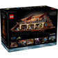 LEGO 75397 - Star Wars Jabba's Sail Barge