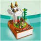 LEGO 6384695 - Miscellaneous Bricktober Jack & Beanstalk Bagged