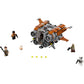 LEGO 75178 - NEW Star Wars Jakku Quadjumper