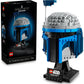 LEGO 75408 - Star Wars Jango Fett Helmet