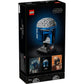 LEGO 75408 - Star Wars Jango Fett Helmet