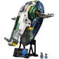 LEGO 75409 - Star Wars Jango Fett's Starship Ultimate Collector Series UCS