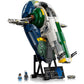 LEGO 75409 - Star Wars Jango Fett's Starship Ultimate Collector Series UCS