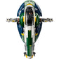 LEGO 75409 - Star Wars Jango Fett's Starship Ultimate Collector Series UCS