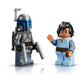LEGO 75409 - Star Wars Jango Fett's Starship Ultimate Collector Series UCS
