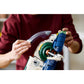 LEGO 75409 - Star Wars Jango Fett's Starship Ultimate Collector Series UCS