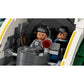 LEGO 75409 - Star Wars Jango Fett's Starship Ultimate Collector Series UCS