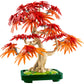 LEGO 10348 - Botanical Japanese Maple Tree