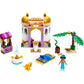LEGO 41061 - Disney Aladdin Jasmine's Exotic Palace
