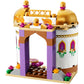 LEGO 41061 - Disney Aladdin Jasmine's Exotic Palace