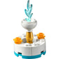 LEGO 41061 - Disney Aladdin Jasmine's Exotic Palace
