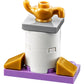 LEGO 41061 - Disney Aladdin Jasmine's Exotic Palace