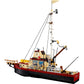 LEGO 21350 - Ideas Jaws