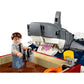 LEGO 21350 - Ideas Jaws