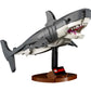 LEGO 21350 - Ideas Jaws
