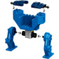 LEGO 71740 - Ninjago Jay's Electro Mech
