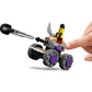 LEGO 71740 - Ninjago Jay's Electro Mech