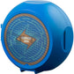 LEGO 853758 - Ninjago Jay's Kendo Training Pod
