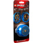 LEGO 853758 - Ninjago Jay's Kendo Training Pod