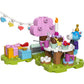 LEGO 77046 - Animal Crossing Julian's Birthday Party