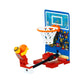 LEGO 3550 - Sport Basketball Jump and Shoot
