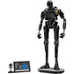 LEGO 75434 - Star Wars K-2SO