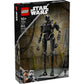 LEGO 75434 - Star Wars K-2SO