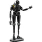 LEGO 75434 - Star Wars K-2SO