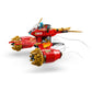 LEGO 71830 - Ninjago Dragons Rising Kai's Mech Storm Rider