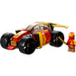 LEGO 71780 - Ninjago Kai's Ninja Race Car EVO