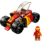 LEGO 71780 - Ninjago Kai's Ninja Race Car EVO