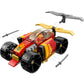 LEGO 71780 - Ninjago Kai's Ninja Race Car EVO