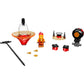 LEGO 70688 - Ninjago Kai's Spinjitzu Ninja Training