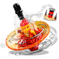 LEGO 70688 - Ninjago Kai's Spinjitzu Ninja Training