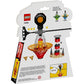 LEGO 70688 - Ninjago Kai's Spinjitzu Ninja Training