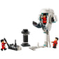 LEGO 40765 - Star Wars Kamino Training Facility