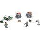 LEGO 75141 - Star Wars Kanan's Speeder Bike Rebel