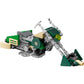 LEGO 75141 - Star Wars Kanan's Speeder Bike Rebel
