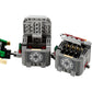 LEGO 75141 - Star Wars Kanan's Speeder Bike Rebel