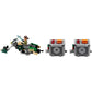 LEGO 75141 - Star Wars Kanan's Speeder Bike Rebel