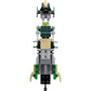 LEGO 75141 - Star Wars Kanan's Speeder Bike Rebel