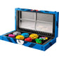 LEGO 40892 - Pokemon Kanto Region Badge Collection