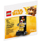 LEGO 40299 - Star Wars Solo Kessel Mine Worker Minifigure Polybag